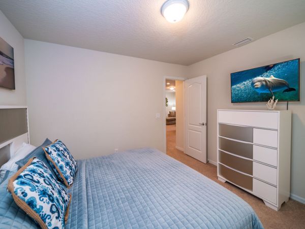 Orlando Home 974512
