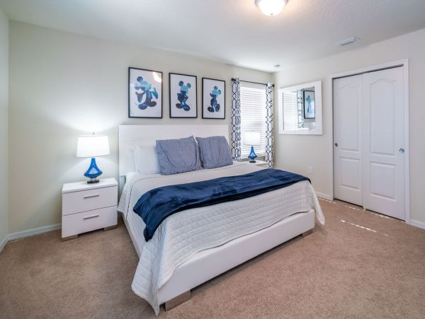 Orlando Home 974512