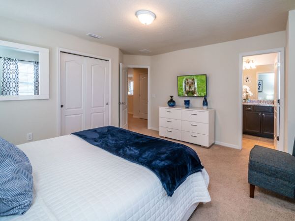 Orlando Home 974512