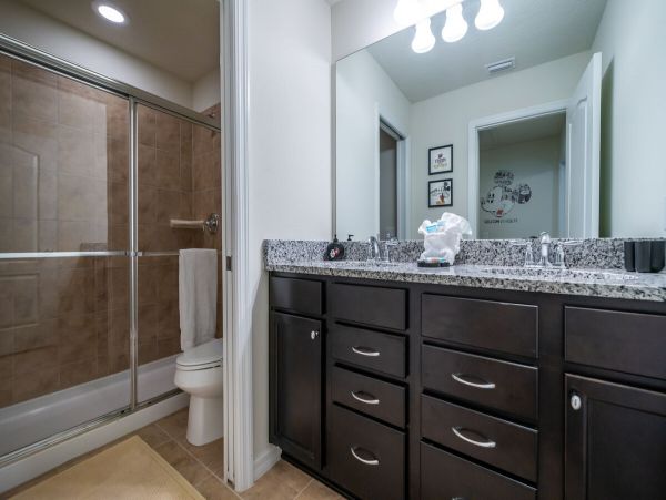 Orlando Home 974512