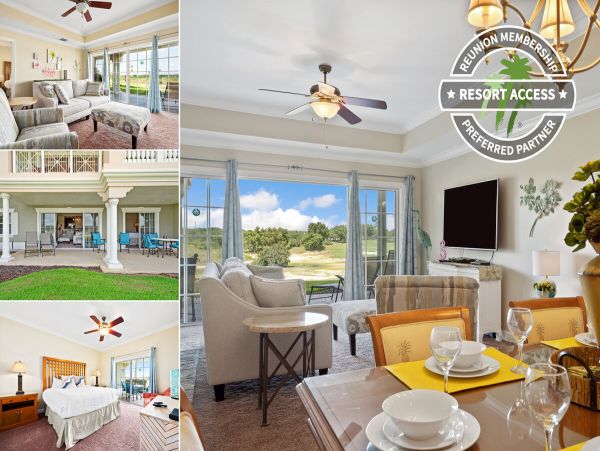 Orlando Condo 974513