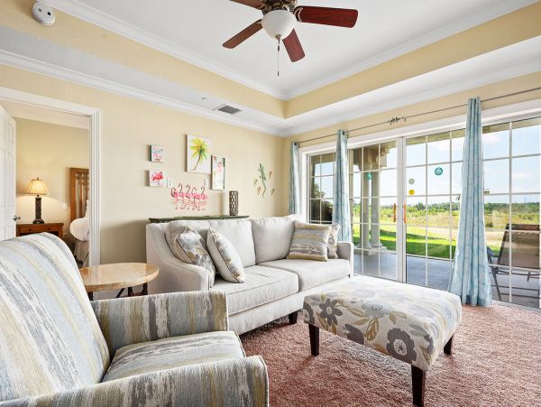 Orlando Condo 974513