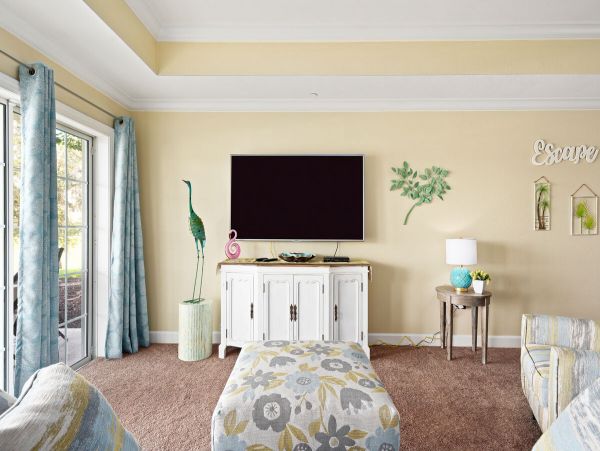 Orlando Condo 974513