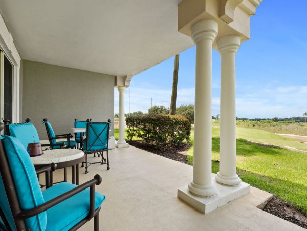Orlando Condo 974513