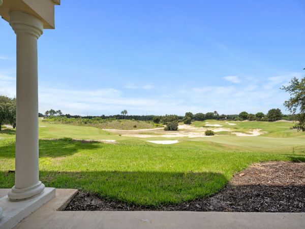 Orlando Condo 974513