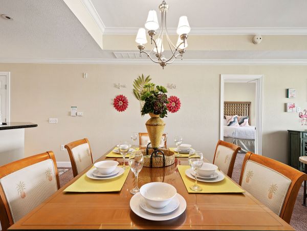 Orlando Condo 974513