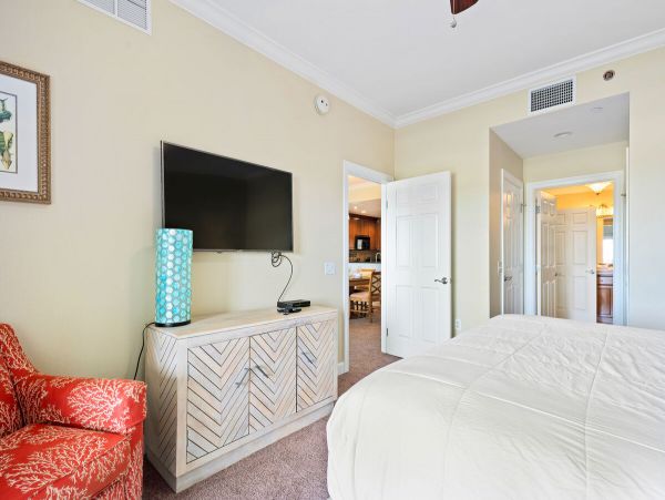 Orlando Condo 974513