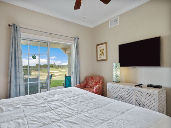 Orlando Condo 974513