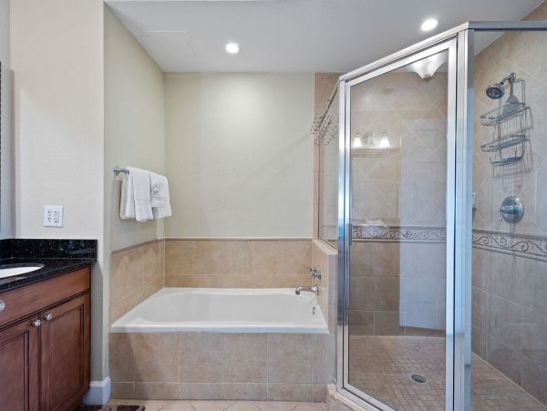 Orlando Condo 974513