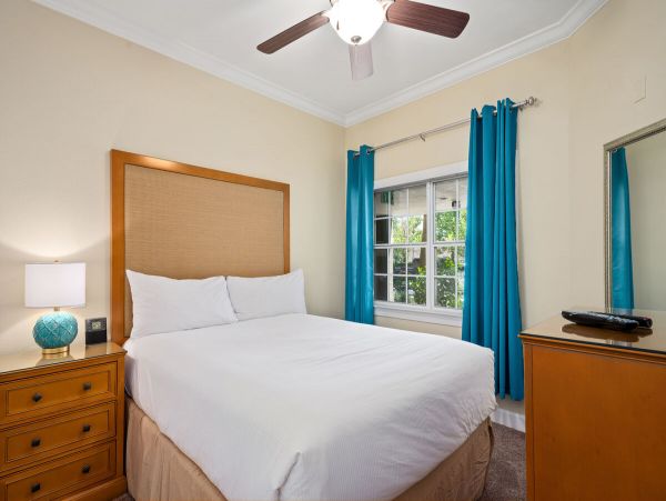 Orlando Condo 974513