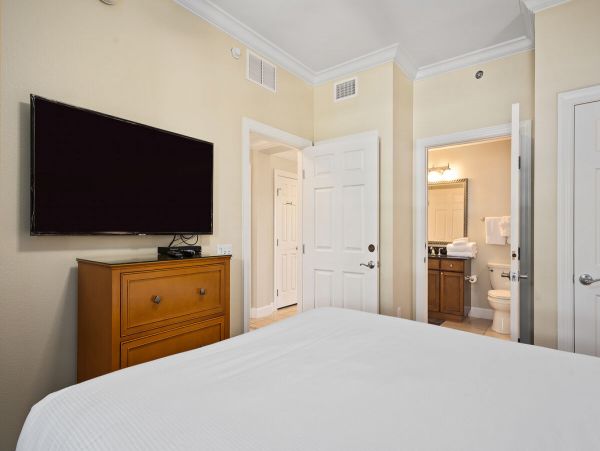 Orlando Condo 974513
