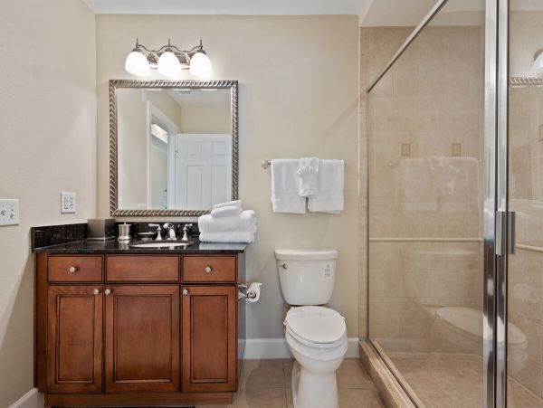Orlando Condo 974513