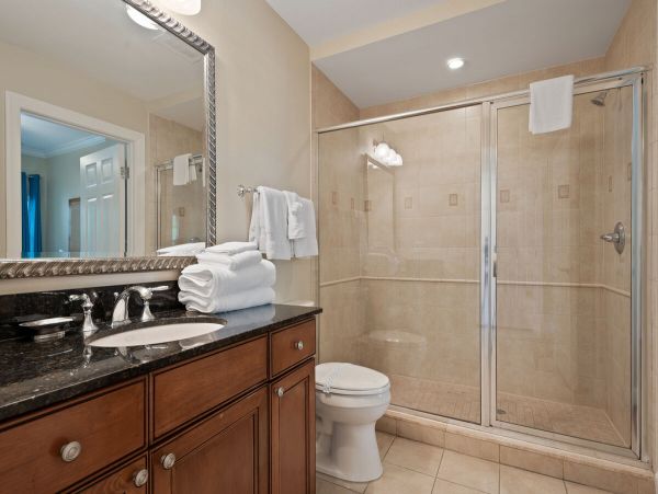 Orlando Condo 974513
