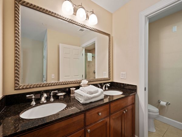 Orlando Condo 974513