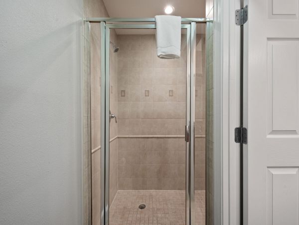 Orlando Condo 974513