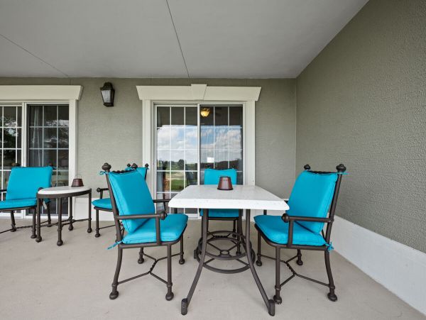 Orlando Condo 974513