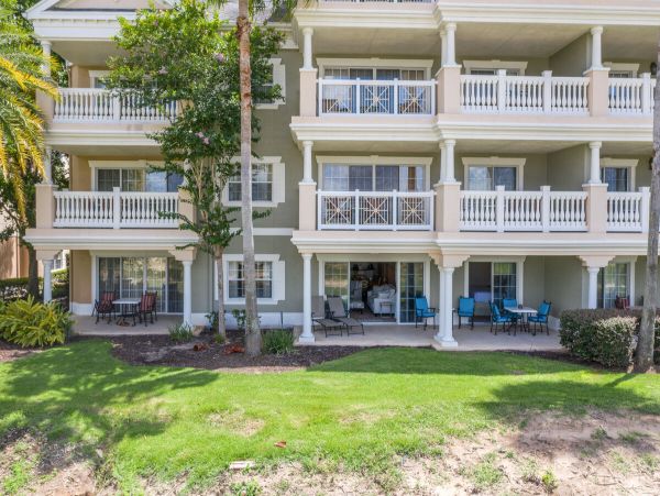 Orlando Condo 974513