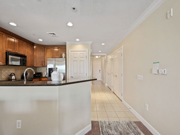 Orlando Condo 974513