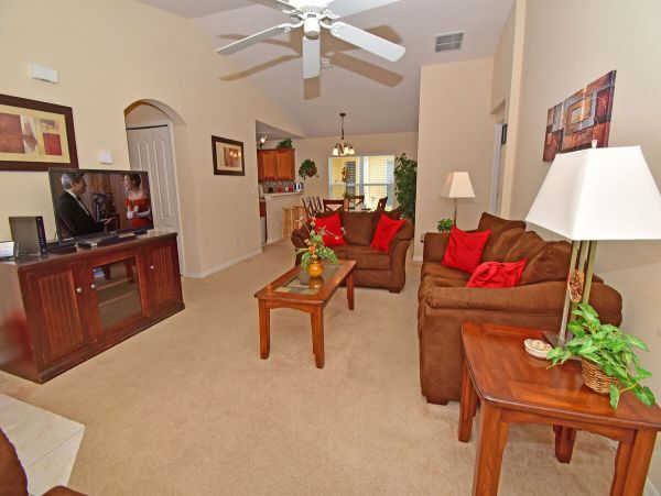 Orlando Home 974514