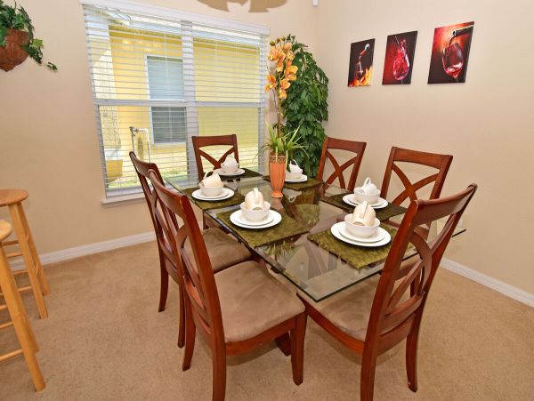 Orlando Home 974514