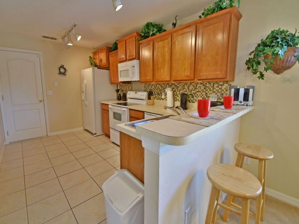 Orlando Home 974514