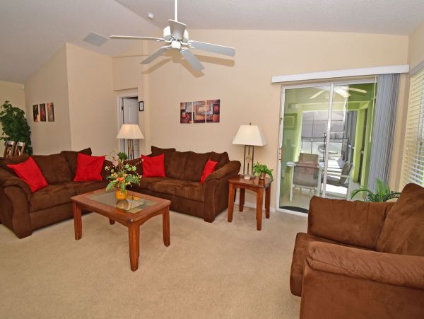 Orlando Home 974514