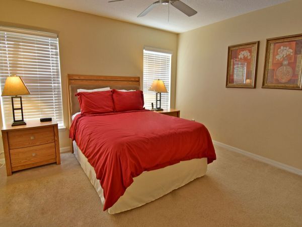 Orlando Home 974514