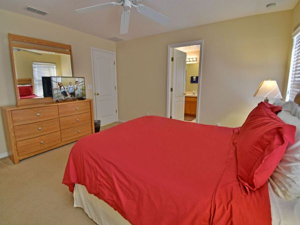Orlando Home 974514