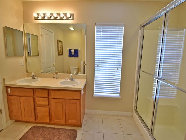 Orlando Home 974514
