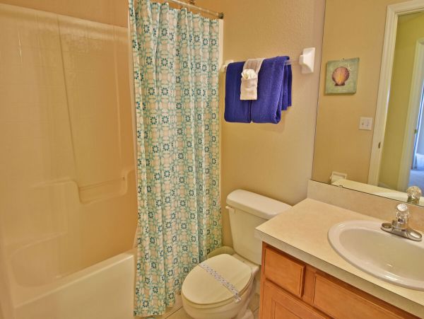 Orlando Home 974514