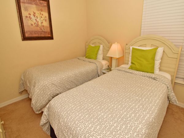 Orlando Home 974514