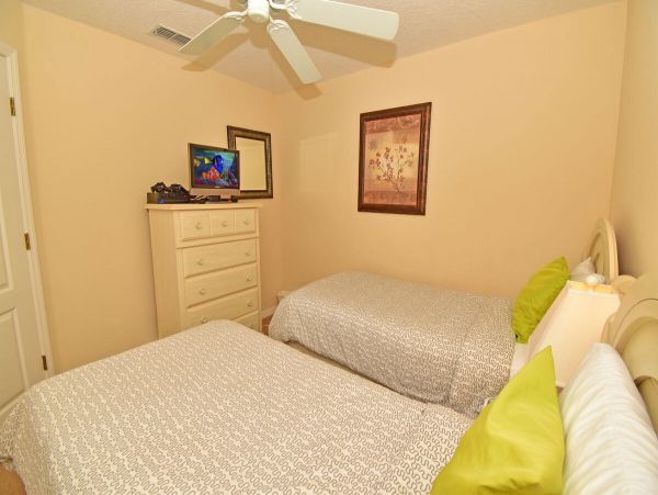 Orlando Home 974514