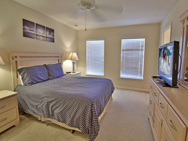 Orlando Home 974514