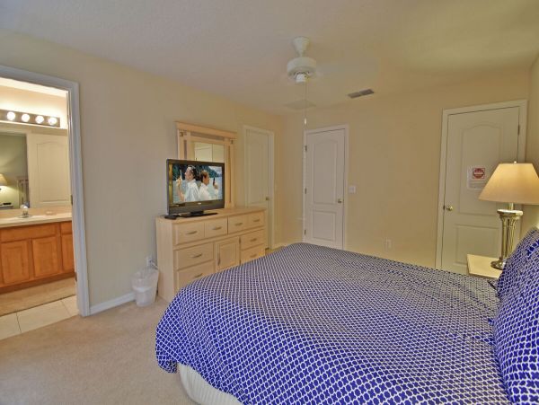 Orlando Home 974514