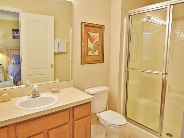 Orlando Home 974514