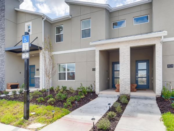 Orlando Home 974515