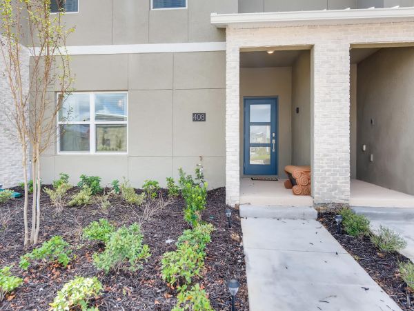Orlando Home 974515