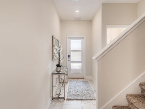 Orlando Home 974515
