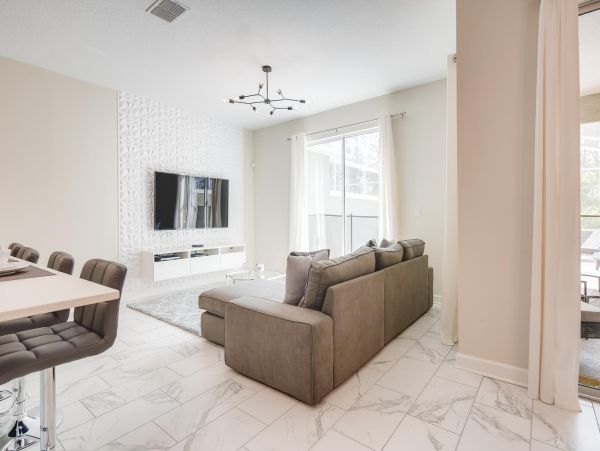 Orlando Home 974515