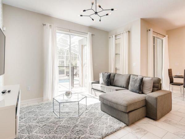 Orlando Home 974515
