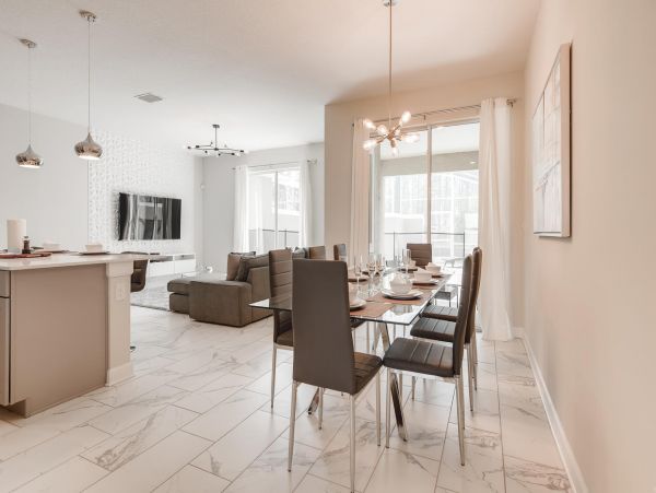 Orlando Home 974515