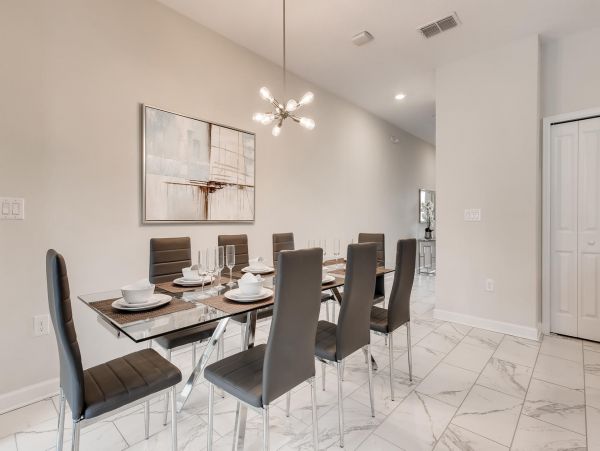 Orlando Home 974515