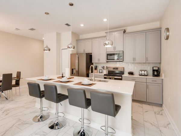 Orlando Home 974515