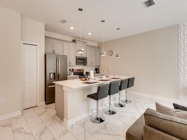 Orlando Home 974515