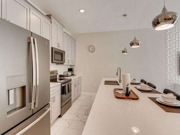 Orlando Home 974515