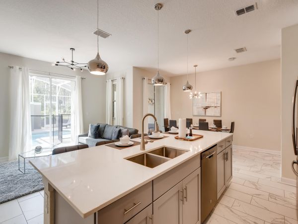 Orlando Home 974515