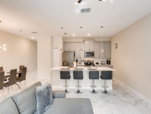 Orlando Home 974515