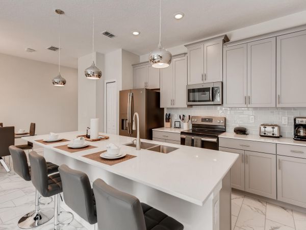 Orlando Home 974515