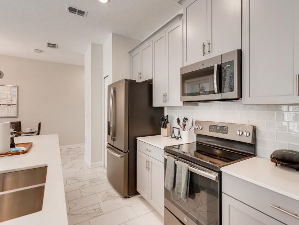 Orlando Home 974515