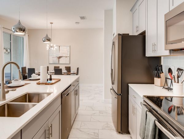 Orlando Home 974515